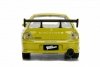 JADA TOYS Pojazdy Fast & Furious Szybcy i Wściekli różne rodzaje 1/32