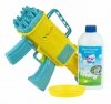 Tm Toys Mega Baster do baniek + płyn 0,4l