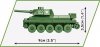 Cobi Klocki Klocki T-34/76