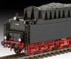 Revell Model do sklejania Lokomotywa Express Locomotive BR18 1/87