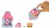 MGA Figurka Yummiland Num Noms Body Scent Display 24 sztuki