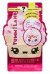 MGA Figurka Yummiland Num Noms Body Scent Display 24 sztuki
