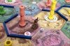 Rebel Gra Takenoko