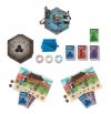Rebel Gra Takenoko