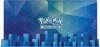 Pokemon TCG Zestaw kart Terapagos ex Ultra-Premium Collection