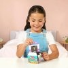 Cobi Zestaw Little Live Pets - Families display 8 sztuk