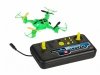 Revell RC Dron RC Mini Drone Froxxic