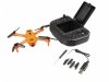 Revell RC Dron RC Quadrocopter Pocket Drone