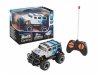 Revell RC Auto zdalnie sterowane RC Car Line Backer