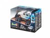 Revell RC Auto zdalnie sterowane RC Car Line Backer