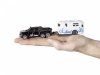 Revell RC Auto zdalnie sterowane RC Mini Car Camper