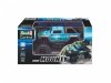 Revell RC Auto zdalnie sterowane RC Truck Mounty