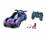 Revell RC Auto zdalnie sterowane RC Car Light Rider