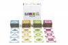 LUCRUM GAMES Gra Linx