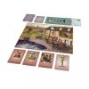 LUCRUM GAMES Gra Zwierzęta z Baker Street