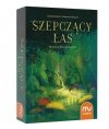 Muduko Gra Szepczący Las