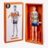 Mattel Lalka kolekcjonerska Barbie Allan na 60 rocznicę