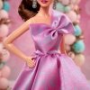 Mattel Lalka Barbie Urodzinowe życzenia