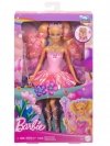 Mattel Lalka Barbie Wróżka