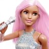Mattel Lalka Barbie Gwiazda Popu piosenkarka