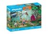 Playmobil Animals & Friends 71855 Wesołe przyjęcie urodzinowe