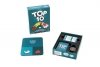 PROMO Top 10 gra REBEL