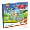 PROMO Zgadnij kto to? Psi Patrol PAW PATROL gra logiczna 04175 Winning Moves