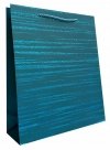 Torebka ozdobna prezentowa 4wz 30x41,5x12cm JP 3033A mix cena za 1 szt