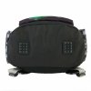 Plecak szkolny dwukomorowy Game PP24ST-116 Paso