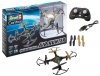 REVELL 23860 Quadrocopter Air Hunter dron