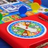 PROMO I'm Genius Super quiz 1000 pytań 56477