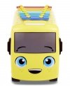 PROMO Little tikes Little baby Bum - Muzyczny autobus 3w1 653766