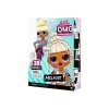 LOL Surprise OMG Core Series 6 581857, 581864 (581840) p4 mix cena za 1 sztukę