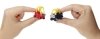 PROMO MGA Figurka Flashback Minis-Little Tikes 585862 p18