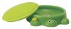 PROMO MGA Figurka Flashback Minis-Little Tikes 585862 p18