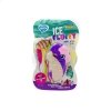 Glutek slime Lovin Lody rożek 110ml 80125 UA mix cena za 1 szt