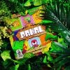 PROMO Pakal gra 58259