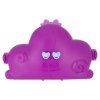 PROMO Cry Babies Magic Tears Storyland Garderoba lalki Jenna 082793