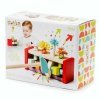 Skaczące Klauny gra drewniana 13746 Cubika