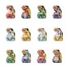 PROMO Bakugan Legends - kula podświetlana 6065724 Spin Master mix cena za 1szt