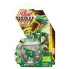 PROMO Bakugan Legends - kula podświetlana 6065724 Spin Master mix cena za 1szt