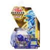 PROMO Bakugan Legends - kula podświetlana 6065724 Spin Master mix cena za 1szt