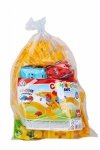 PROMO Zabawka konstruktor 8331
