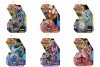 PROMO Bakugan Legends - Kula platinum seria 6066094 Spin Master mix cena za 1 szt