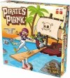 PROMO GOLIATH Atak Pirata Pirate's Plank gra 298262