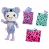 Barbie Cutie Reveal Chelsea Lalka Króliczek-Koala HRK31 MATTEL