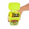 Hot Wheels Skate Skatebox z deskorolkami 2-pack HTP10 mix cena za 1 szt