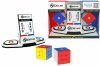 GOLIATH NexcCube Battle Pack 929 023