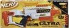 PROMO Pistolet NERF Ultra Dorado F2018 p3 HASBRO