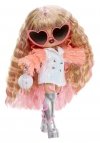 LOL Surprise Tweens Neon Pop Stars - Thea Stars 120650